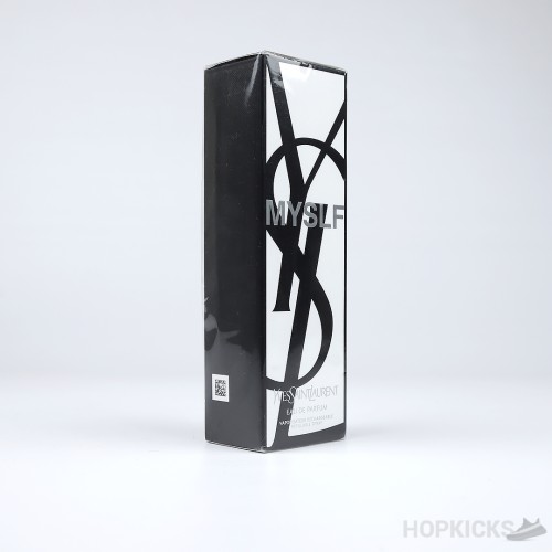 YSL | MySlf | Original Product