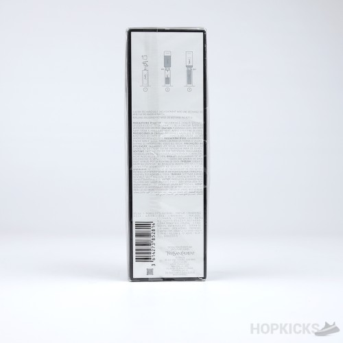 YSL | MySlf | Original Product