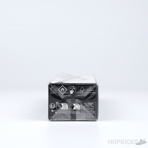 YSL | MySlf | Original Product