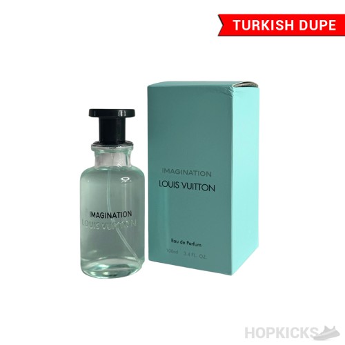 Imagination - Louis Vuitton (100ml) (Turkish Dupe)