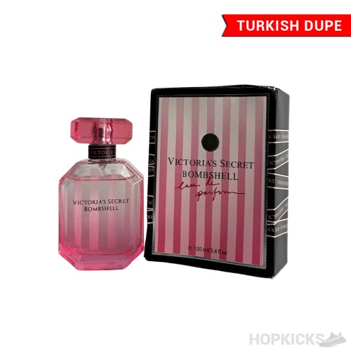 Victorias Secret Boombshell (100ml) (Turkish Dupe)