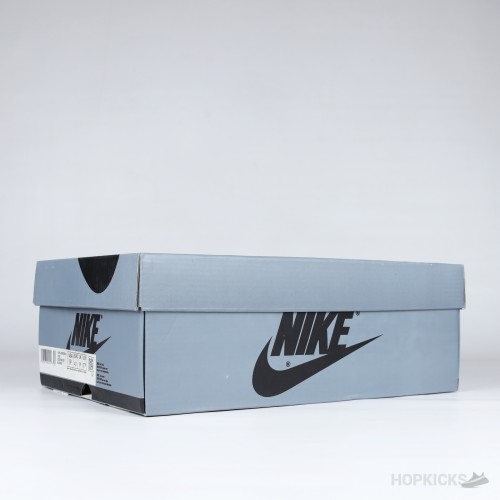 Air Jordan 1 Retro Low OG Shadow