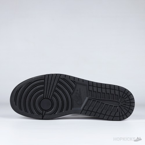 Air Jordan 1 Retro Low OG Shadow