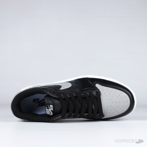 Air Jordan 1 Retro Low OG Shadow