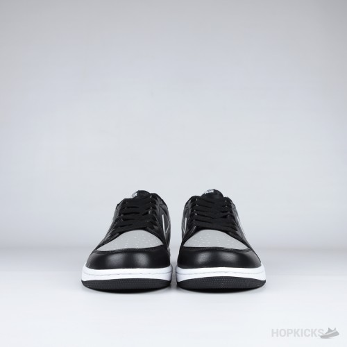 Air Jordan 1 Retro Low OG Shadow