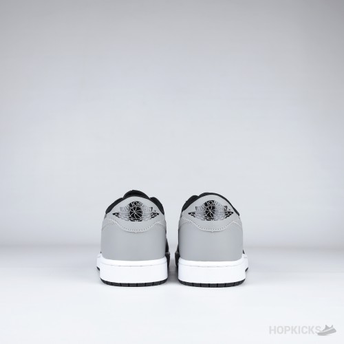 Air Jordan 1 Retro Low OG Shadow