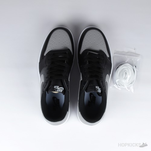 Air Jordan 1 Retro Low OG Shadow
