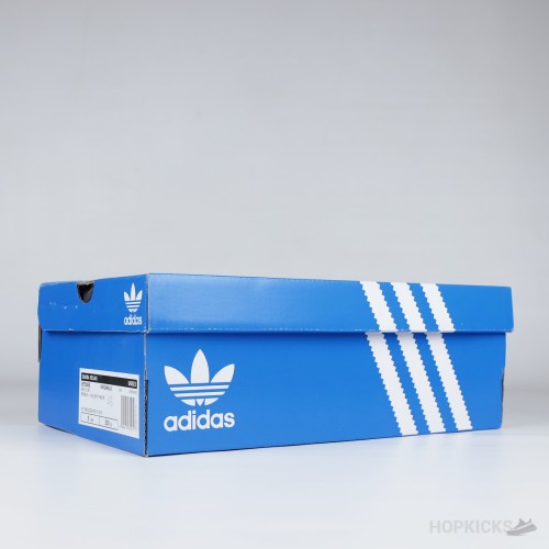 Adidas Samba White Gum (Premium Batch)