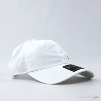Nike Sportswear Heritage 86 Cap – White