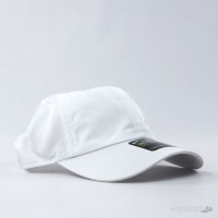 Nike Sportswear Heritage White Cap