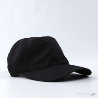 Nike Sportswear Heritage Black Cap