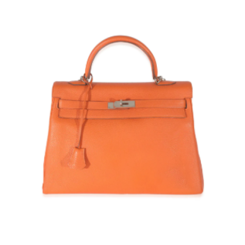 Hermes Birkin Bag (top tier 1:1 pre order) Hermes Birkin Bag (top tier 1:1 pre order)