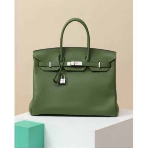 Hermes crossbody bag (top tier 1:1 pre order) Hermes crossbody bag (top tier 1:1 pre order)