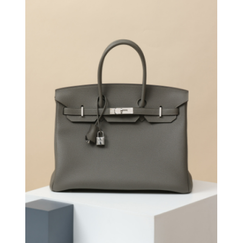 Hermes crossbody bag (top tier 1:1 pre order) Hermes crossbody bag (top tier 1:1 pre order)