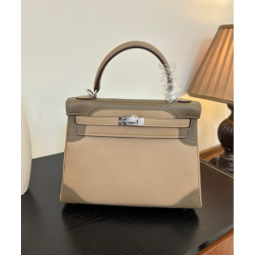 Hermes bag (top tier 1:1 pre order) Hermes bag (top tier 1:1 pre order)