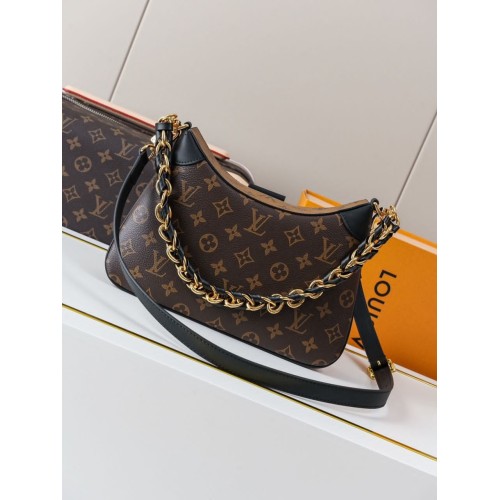 LV Twinny Other Monogram Canvas - Handbags (top tier 1:1 pre order) LV Twinny Other Monogram Canvas - Handbags (top tier 1:1 pre order)