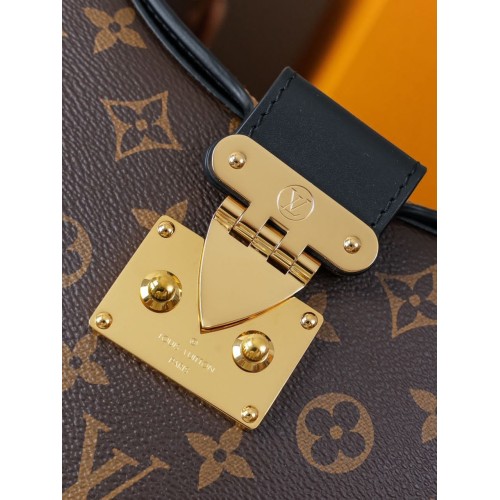 LV Twinny Other Monogram Canvas - Handbags (top tier 1:1 pre order) LV Twinny Other Monogram Canvas - Handbags (top tier 1:1 pre order)