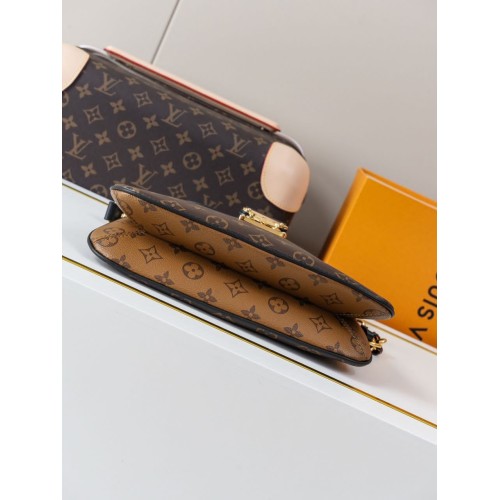 LV Twinny Other Monogram Canvas - Handbags (top tier 1:1 pre order) LV Twinny Other Monogram Canvas - Handbags (top tier 1:1 pre order)
