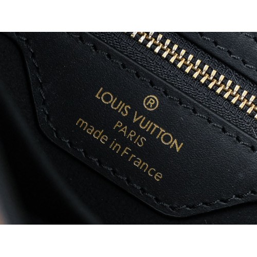 LV Twinny Other Monogram Canvas - Handbags (top tier 1:1 pre order) LV Twinny Other Monogram Canvas - Handbags (top tier 1:1 pre order)