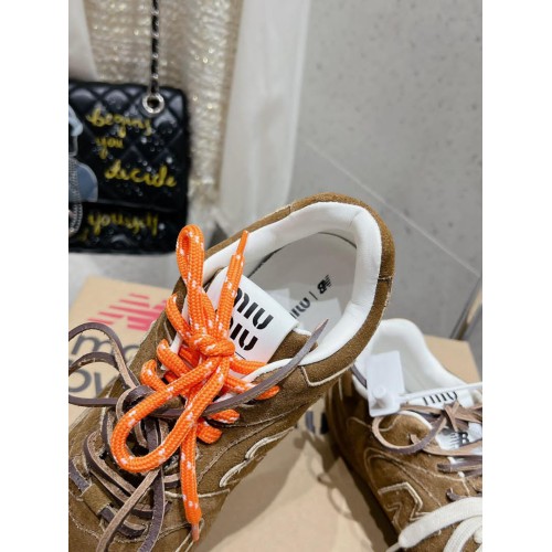 New Balance x Miu Miu Women's 530 SL Suede (top tier 1:1 pre order) New Balance x Miu Miu Women's 530 SL Suede (top tier 1:1 pre order)
