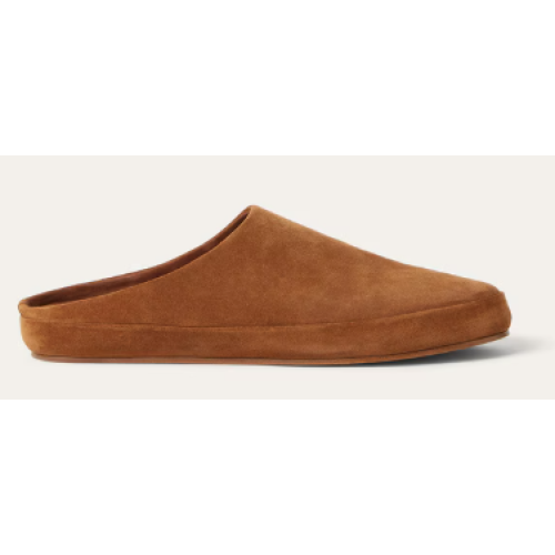 Tomori Walk Shoe (top tier 1:1 pre order)
