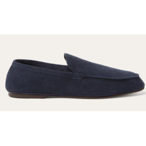 Loro Piana Summer Anton Walk Loafer (top tier 1:1 pre order) Loro Piana Summer Anton Walk Loafer (top tier 1:1 pre order)