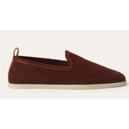 Deep Mogano (top tier 1:1 pre order)