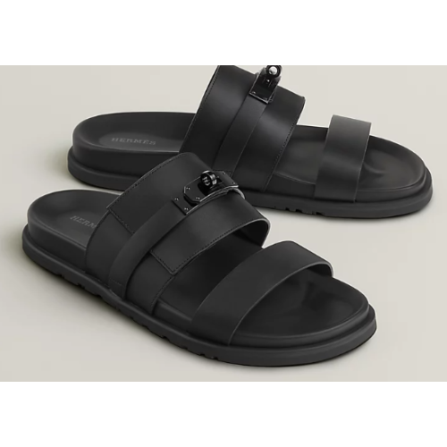 Jackson sandal (top tier 1:1 pre order) Jackson sandal (top tier 1:1 pre order)