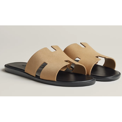 Hermes Izmir sandal (top tier 1:1 pre order) Hermes Izmir sandal (top tier 1:1 pre order)