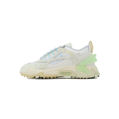 Off-White ODSY low-top (top tier 1:1 pre order)