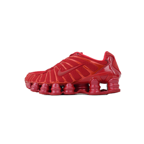 Nike Shox TL Low-Top Sneakers (Black/Neon Green top tier 1:1 pre order) Nike Shox TL Low-Top Sneakers (Black/Neon Green top tier 1:1 pre order)