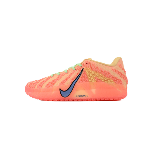 Nike Ja 3 EP 'Daybreak (top tier 1:1 pre order)
