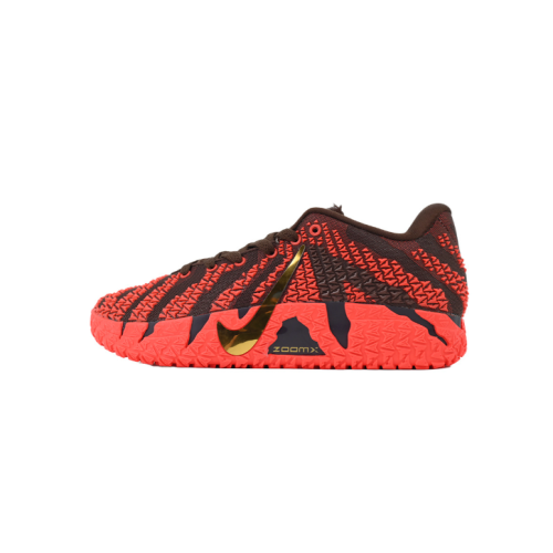 Nike Ja 3 EP 'Daybreak (top tier 1:1 pre order) Nike Ja 3 EP 'Daybreak (top tier 1:1 pre order)