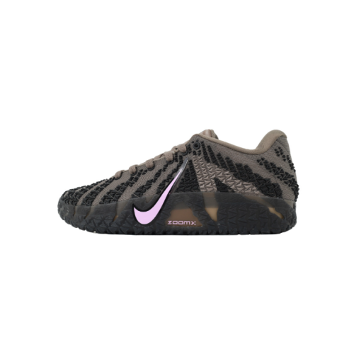 Nike Ja 3 EP 'Daybreak (top tier 1:1 pre order) Nike Ja 3 EP 'Daybreak (top tier 1:1 pre order)