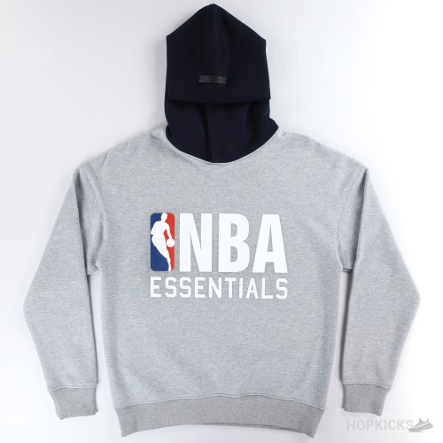 ESSENTIALS NBA Sport Hoodie