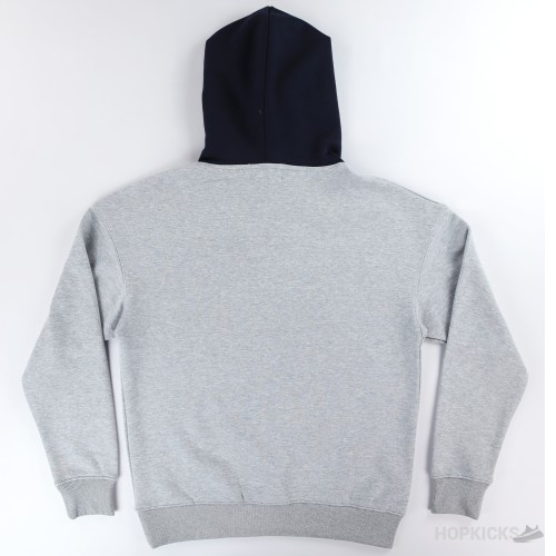 ESSENTIALS NBA Sport Hoodie