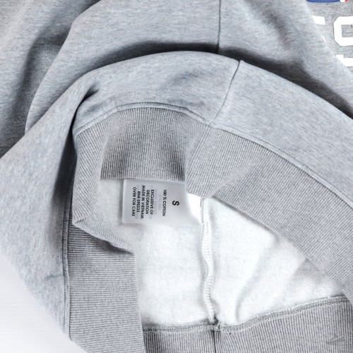 ESSENTIALS NBA Sport Hoodie