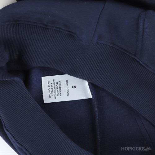 ESSENTIALS Yankees Sport Hoodie