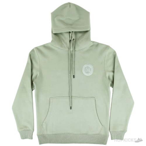 Canada Goose Huron Track-Suit Embroidered