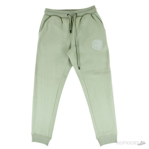 Canada Goose Huron Track-Suit Embroidered