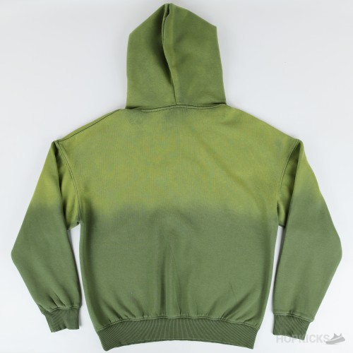 Gucci Cotton Jersey Track-Suit