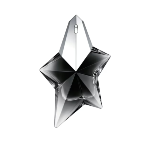 Thierry Mugler Angel Fantasm Ladies Edp 100Ml