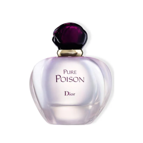 Pure Poison EDP