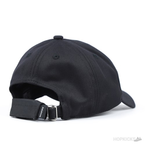 Hoppy Pack – Waterproof Memory Fabric Mini Pocket (Premium Quality)