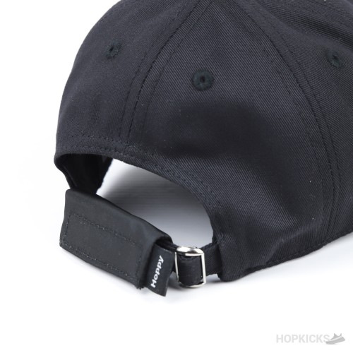 Hoppy Pack – Waterproof Memory Fabric Mini Pocket (Premium Quality)