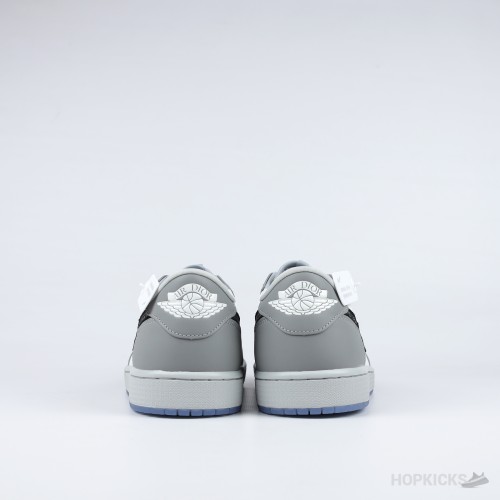 Jordan 1 x Dior Retro Low (Dot Perfect) Jordan 1 x Dior Retro Low (Dot Perfect)