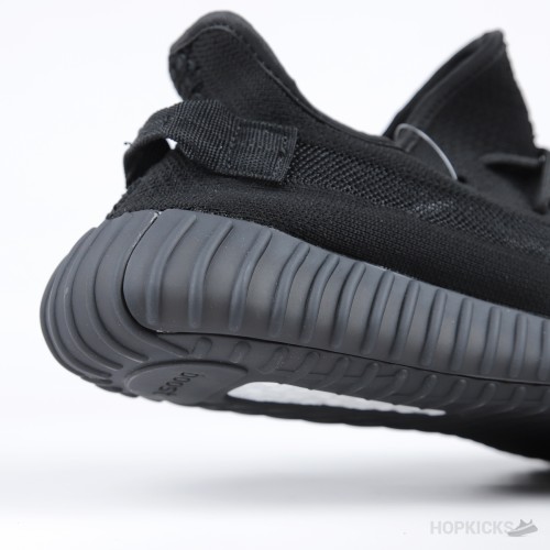 Yeezy Boost 350 V2 Onyx (Real Boost) (Premium Plus Batch) Yeezy Boost 350 V2 Onyx (Real Boost) (Premium Plus Batch)