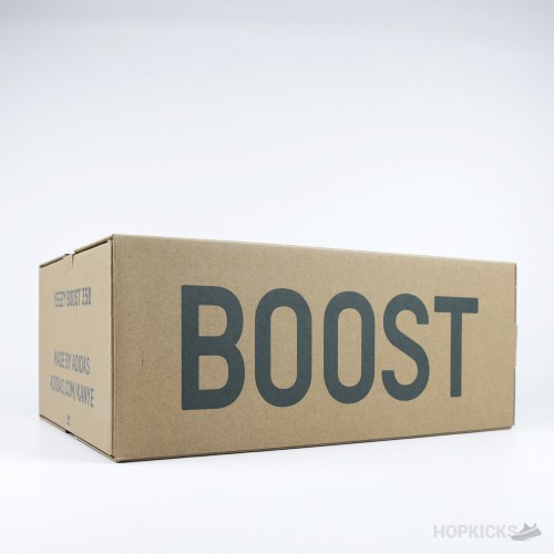 Yeezy Boost 350 V2 Onyx (Real Boost) (Premium Plus Batch) Yeezy Boost 350 V2 Onyx (Real Boost) (Premium Plus Batch)