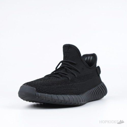 Yeezy Boost 350 V2 Onyx (Real Boost) (Premium Plus Batch) Yeezy Boost 350 V2 Onyx (Real Boost) (Premium Plus Batch)
