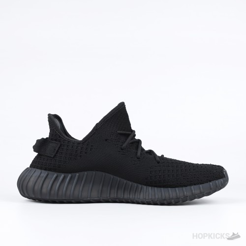 Yeezy Boost 350 V2 Onyx (Real Boost) (Premium Plus Batch) Yeezy Boost 350 V2 Onyx (Real Boost) (Premium Plus Batch)